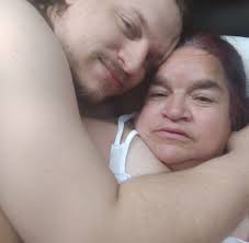 Kelly Mcpeak in people