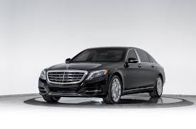 3840x2535 Mercedes Maybach S 600 4k Wallpaper Ultra Hd Mercedes Maybach S600 Maybach Mercedes Maybach