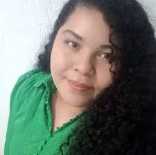 Yoshira López (@yoshira2000) • Facebook