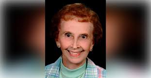 Obituary information for Pat McWilliams