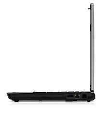 Prohlédněte si hp elitebook 8440p příručku zdarma nebo se ptejte na vaši otázku jiných hp elitebook 8440p majitelů. Ø¨ÙŠØ§Ù†Ø§Øª Ø§Ù„Ù…Ù†ØªØ¬ Hp Elitebook 8440p 35 6 Ø³Ù… 14 Hd Intel Core I5 2 Ø¬ÙŠØºØ§Ø¨Ø§ÙŠØª Ddr3 Sdram 250 Ø¬ÙŠØºØ§Ø¨Ø§ÙŠØª Nvidia Quadro Nvs 3100m Windows 7 Professional Ø£Ø³ÙˆØ¯ ÙØ¶Ø© Ø§Ø¬Ù‡Ø²Ø© Ø§Ù„Ø­Ø§Ø³ÙˆØ¨ Ø§Ù„Ù…Ø­Ù…ÙˆÙ„Ø© Wj683aw