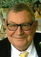 Donald Winfield Obituary (2019)