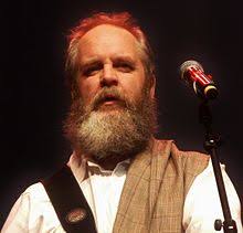 Das einstige mitglied der kelly family starb bereits am 15. Paul Kelly Sanger 1964 Wikipedia