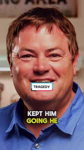 What Happened with Mike Brewer's Show and Personal Life #mikebrewer  #wheelerdealer #wheelerdealers #carrestoration #classiccars