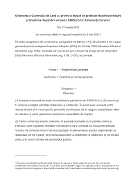 Maybe you would like to learn more about one of these? Https Www Baden Wuerttemberg De Fileadmin Redaktion M Sm Intern Downloads Downloads Gesundheitsschutz 210503 Coronavo Konsolidiert Rum Pdf