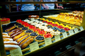 Plan de afacere cofetarie privind analiza pietei , a factorilor de mediu cat si a costurior necesare. Plan De Afaceri Pentru Deschiderea Unei CofetÄrii Planul De Afaceri Al Patiseriei Afaceri De La Zero