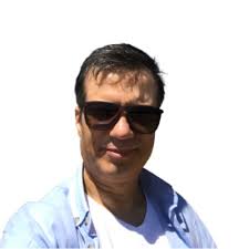 Murat Alișiroğlu LinkedIn'de yayınladı