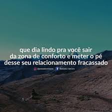 Bom Dia Anjo Pensador Sincero Facebook