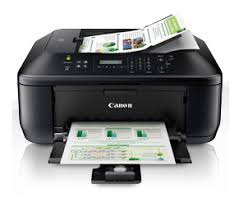 Download drivers, software, firmware and manuals for your canon product and get access to online technical support resources and troubleshooting. Canon Pixma Mx394 Drivers Download Canon Driver Supports