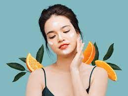 Beauty, although possessed by all by few and fewer. Guide To Best Vitamin C Serums For Brighter Skin