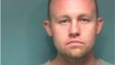 Two men, one woman arrested in West Salem drug bust