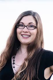 Team — Mesia Group, P.A.