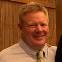 Bryan Groff Email & Phone Number