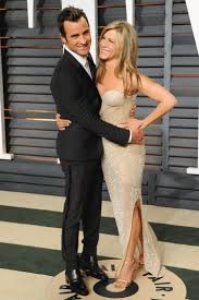 She also gathered her girlfriends yet again when she and theroux. Jennifer Aniston Justin Theroux Wedding Pictures Wedding Dress Celebrity Weddings Glamour