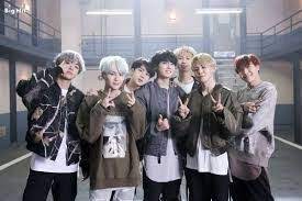 Este divertido juego lo podrás realizar desde cualquier dispositivo: Resultado De Imagen Para Fondos De Pantalla Para Pc De Bts Bts Foto Bts Chicos Bts