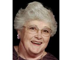 Barbara Shepherd Obituary (2023)