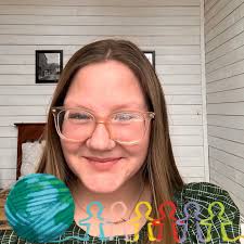 Meet brothers Josh, Elijah & Eli! These devoted Virginia foster boys are  smart, athletic & academic. The twins need to stay together! SPECIAL NOTE:  From Saturday, November 22, 2025 (National Adoption Day)