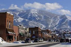 Location was convenient, staff very helpful & friendly, new property, nice & clean! Best Family Friendly Ski Resorts In Colorado Inspire Travelocity Com