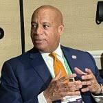 3 Bold Predictions For Sunday's Bears vs Buccaneers Game