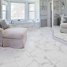 Check spelling or type a new query. Classic White Mercury Marble Effect Polished Porcelain Wall Floor Large 60x60cm Ebay