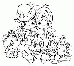 For instance, there isn't any have to throw away dull, flat, crayons. Coloring Pages For Best Friends Coloring Home