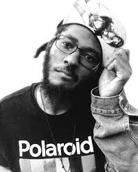 D formerly X (@d.x.stanley) • Instagram photos and videos