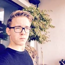 Kevin Hirt (@hirt_kevin)