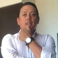 40+ "Silva-morales" profiles