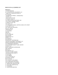 Https Www Pueblo Us Archive Viewfile Item 1706
