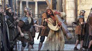 Image result for Who will save Jesus from those whom killed Messiah ?