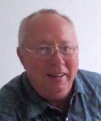 Charles E. Burns Obituary