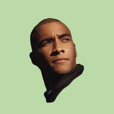 Editor — Meet The Community — Collective Bunch "BIPOC crews and creatives  working in screen-based industries in Vancouver"