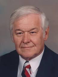 Donald Schubert Obituary (2022)