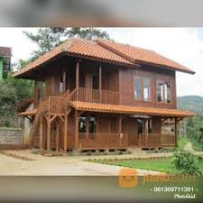 We did not find results for: Rumah Kayu Bongkar Pasang Trovit