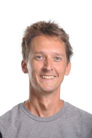 Andy Shupe's Instagram, Twitter & Facebook