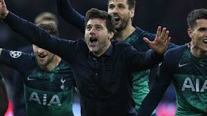 Estadísticas de mauricio pochettino con karriereende. La Carrera De Mauricio Pochettino Como Entrenador Equipos Titulos Y Logros Goal Com