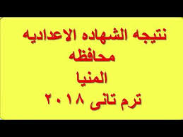 Check spelling or type a new query. ØªØ­Ù…ÙŠÙ„ ØªØ¹Ø±ÙŠÙ ÙˆØ§ÙŠØ±Ù„Ø³ Tp Link Tl Wn722n Ù„ÙˆÙŠÙ†Ø¯ÙˆØ²Ø§Øª
