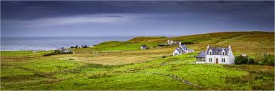 Kaufen sie schottland landschaft in limitierter auflage und exklusive fotokunst von artphotolimited. Wandbild O Kuchenspiegel Landschaft Der Isle Of Skye Schottland