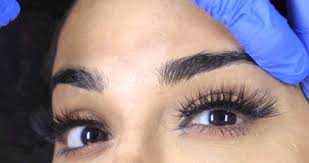 In this guide you will find the highest quality supplies, information on why. Don T Get Microblading Before You Ve Read This Blog Huda Beauty
