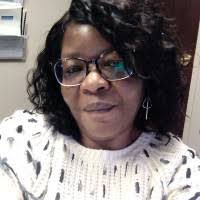 James Reynolds Email & Phone Number