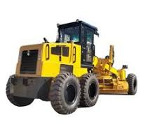 ما هو 180HP جرافة موتور Gr1653 جرافة موتور ذاتية الدفع ...