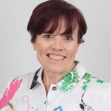 On Monday I was delighted to be asked to help facilitate the Wexford  Chamber Skillnet HR forum while Darerca Flynn of @hrsuccess was away. I was  delighted to assist Such a great