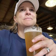 That's What She Said!