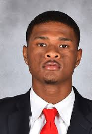 FAU Men's Basketball