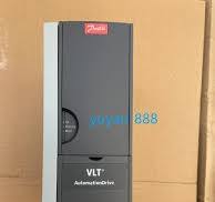 1PCS NEW FC-302PK75T5E20H1XXCXXXSXXXXAXBXCXXXXDX 131B0105