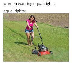 Go On Memes