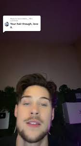 Hair Cut Depression: A Personal Moment with Bestie Bernadette