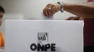 Candidatos presidenciales comparten sus propuestas para continuar con la reforma política. Elecciones 2021 Los Voceados Para Ser Candidatos A La Presidencia Y Lo Que Sabemos Sobre Sus Eventuales Postulaciones El Poder En Tus Manos Rpp Noticias