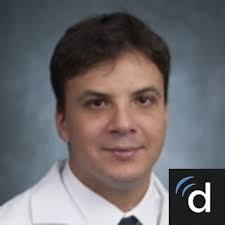 Dr Nikolas Antoniou Family Medicine Doctor In Skokie Il