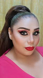 RUBY RIVAS OFICIAL (@rubyr1805) • Instagram photos and videos